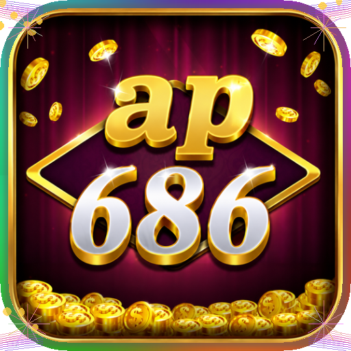 ap686 — mitra unggulan