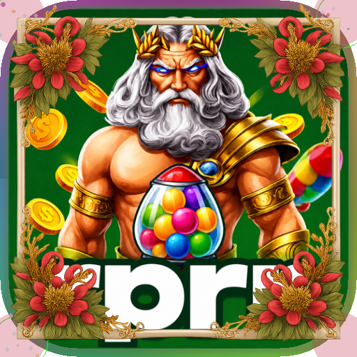 rprr — galeri pratinjau Resmi APK